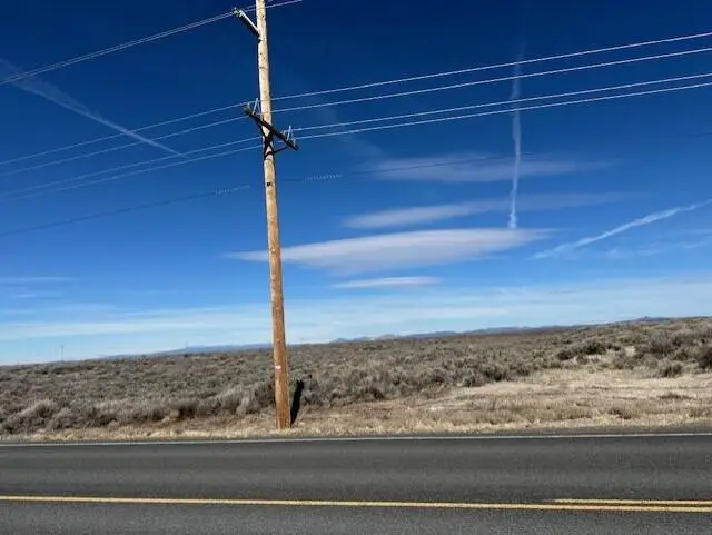 0 Christmas Valley [apn 2933] Highway, Christmas Valley, OR 97641 - #3