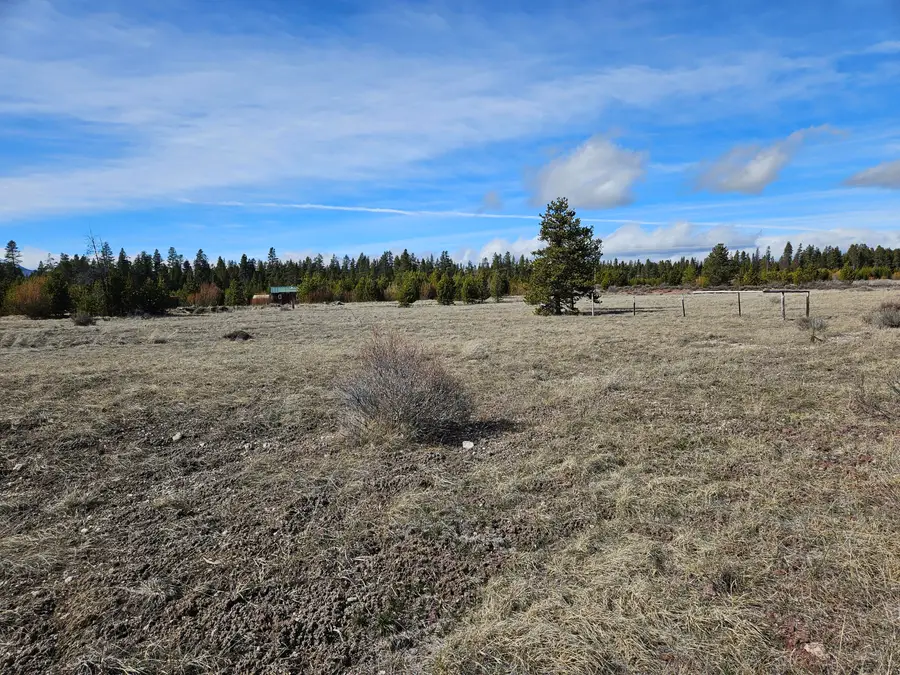 0 Jager Street #2, Chiloquin, OR 97624 - #2