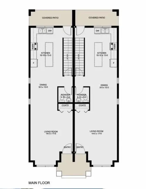 1938 Fremont Street, Klamath Falls, OR 97601 - #2