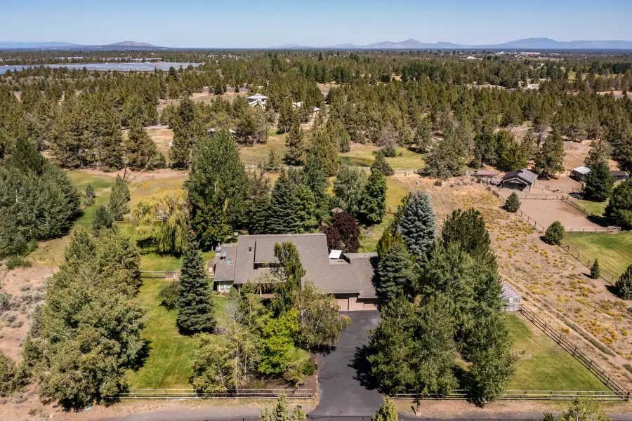 22030 Stormy Lane, Bend, OR 97701 - #2