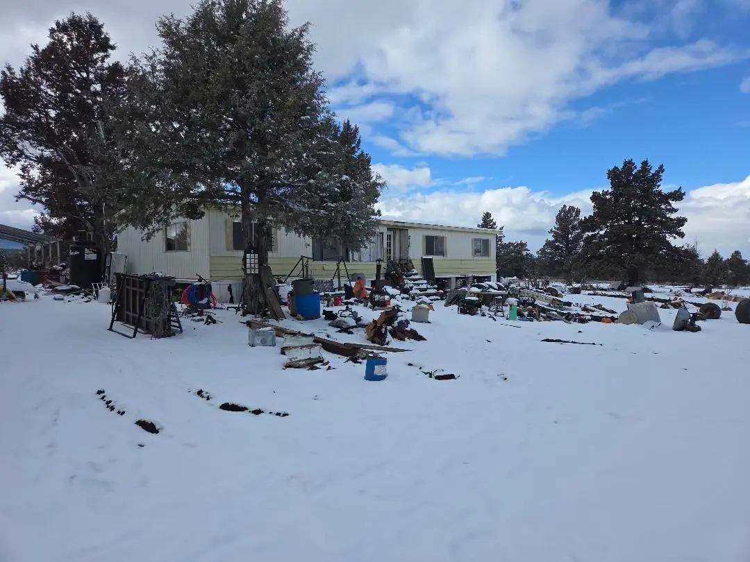 23536 Bliss Road, Sprague River, OR 97639 - #1