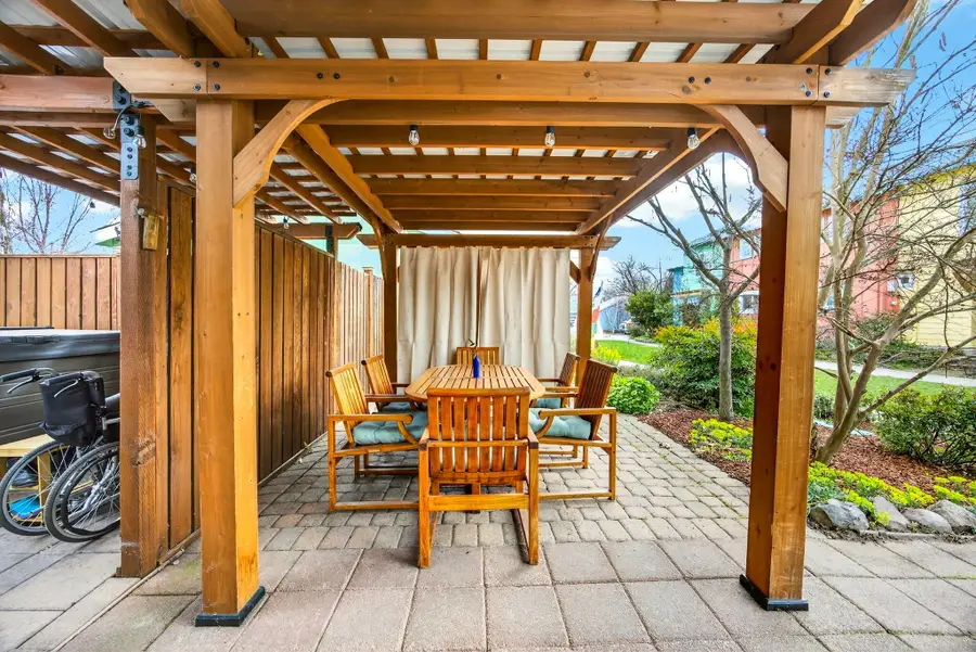 1237 Calypso Court, Ashland, OR 97520 - #2