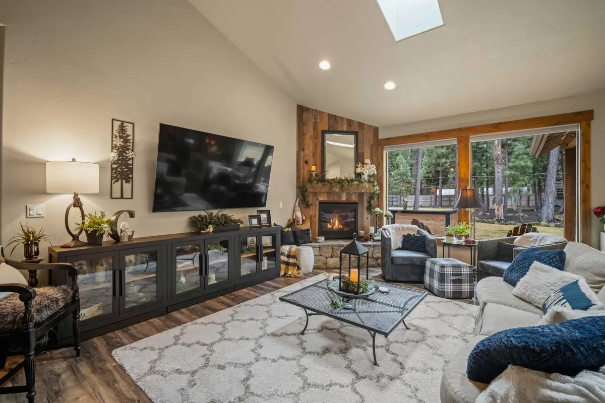 16927 Covina Road, Bend, OR 97707 - #1