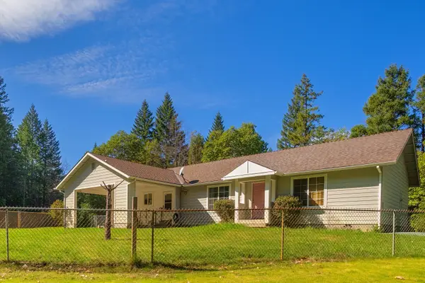 35255 Redwood Highway, O'Brien, OR 97534