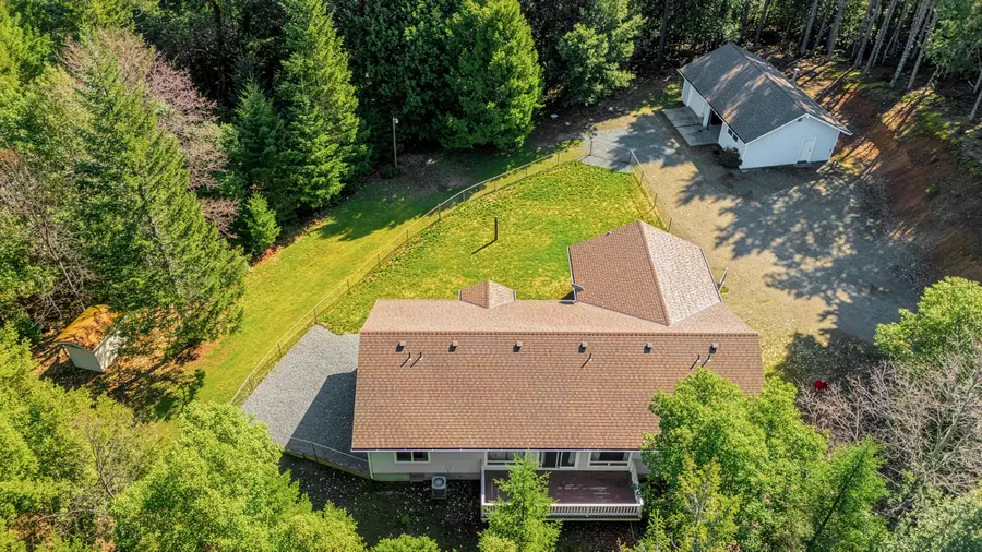 35255 Redwood Highway, Obrien, OR 97534 - #2