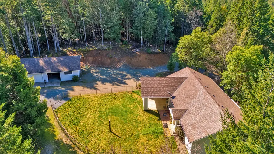 35255 Redwood Highway, Obrien, OR 97534 - #3