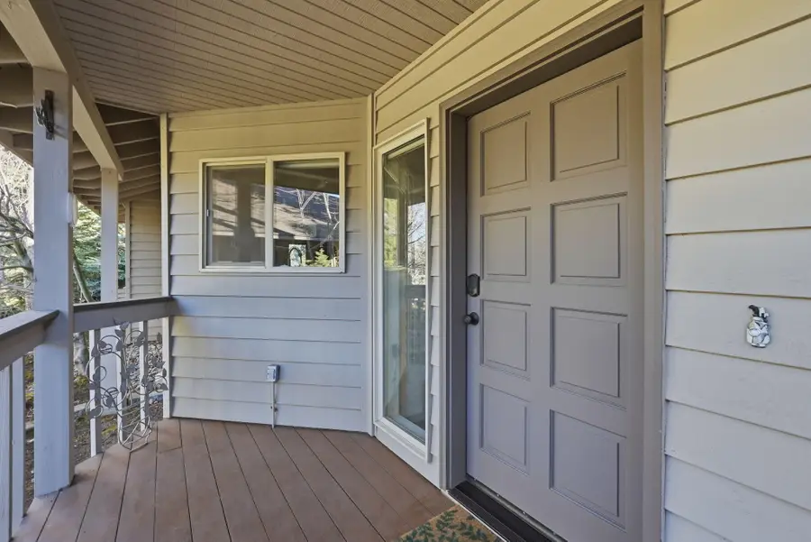 3076 NW Clubhouse Drive, Bend, OR 97703 - #3