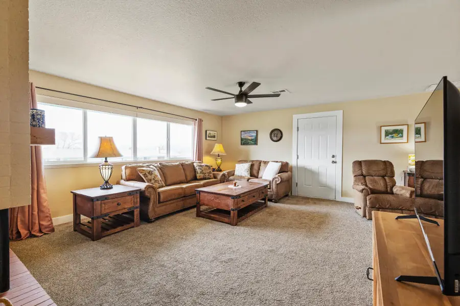 10055 Westbrook Drive, Klamath Falls, OR 97603 - #3