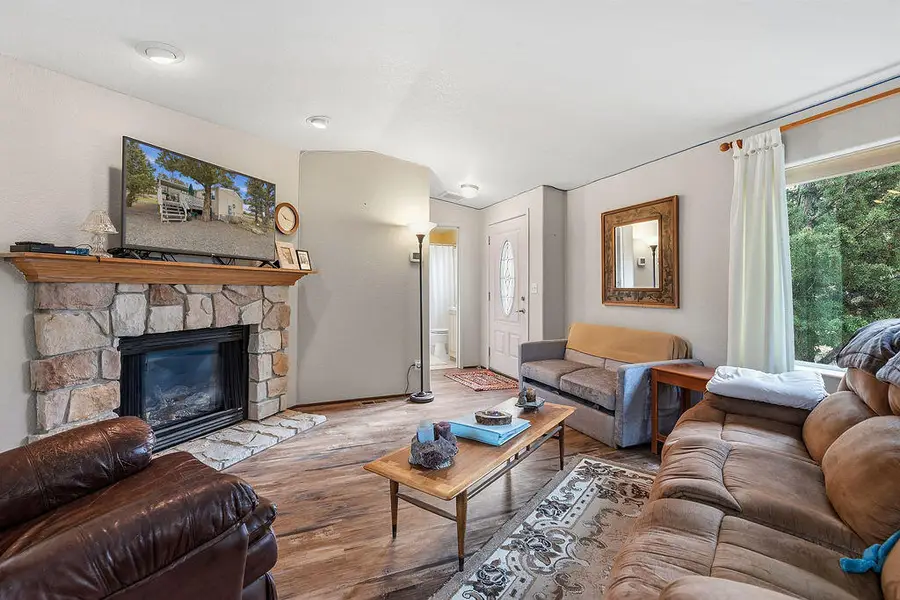 14860 SE Umpqua Road, Prineville, OR 97754 - #3