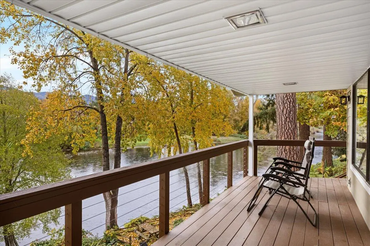 1088 E Park Street, Grants Pass, OR 97527 - #1