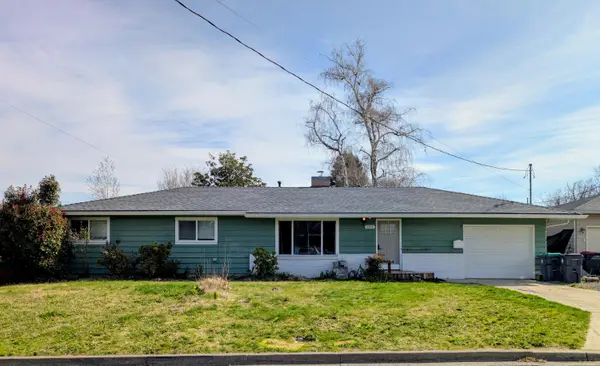 1201 Leland Street, Medford, OR 97501