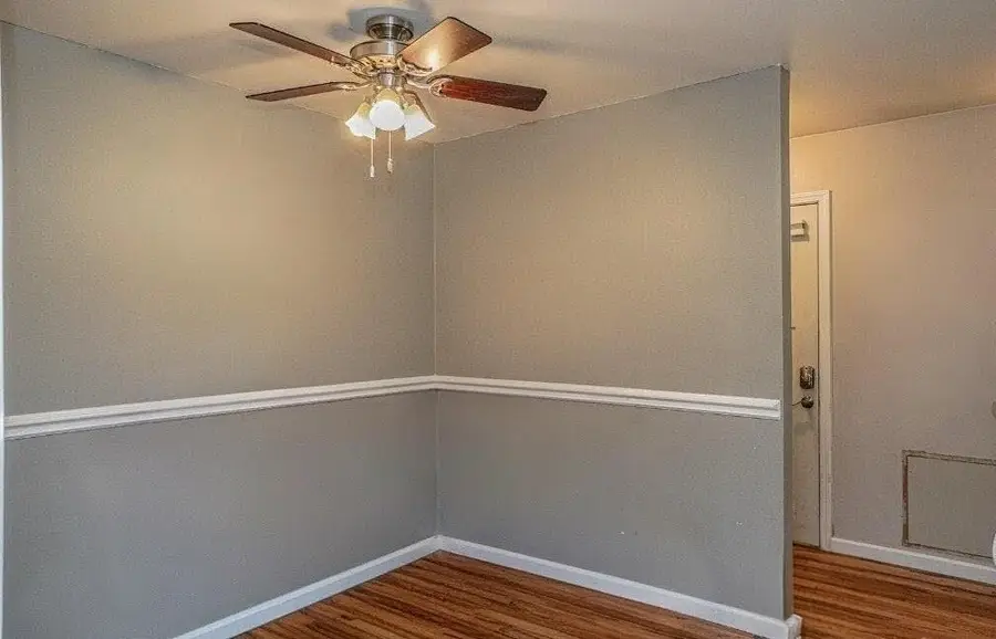 1201 Leland Street, Medford, OR 97501 - #3