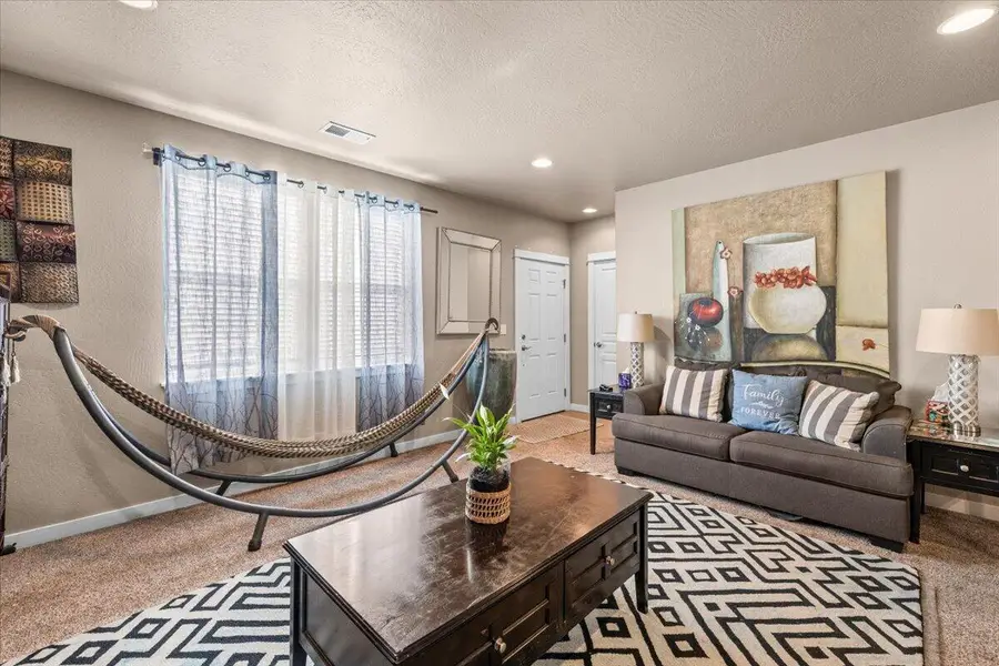 1459 Spring Street, Medford, OR 97504 - #3