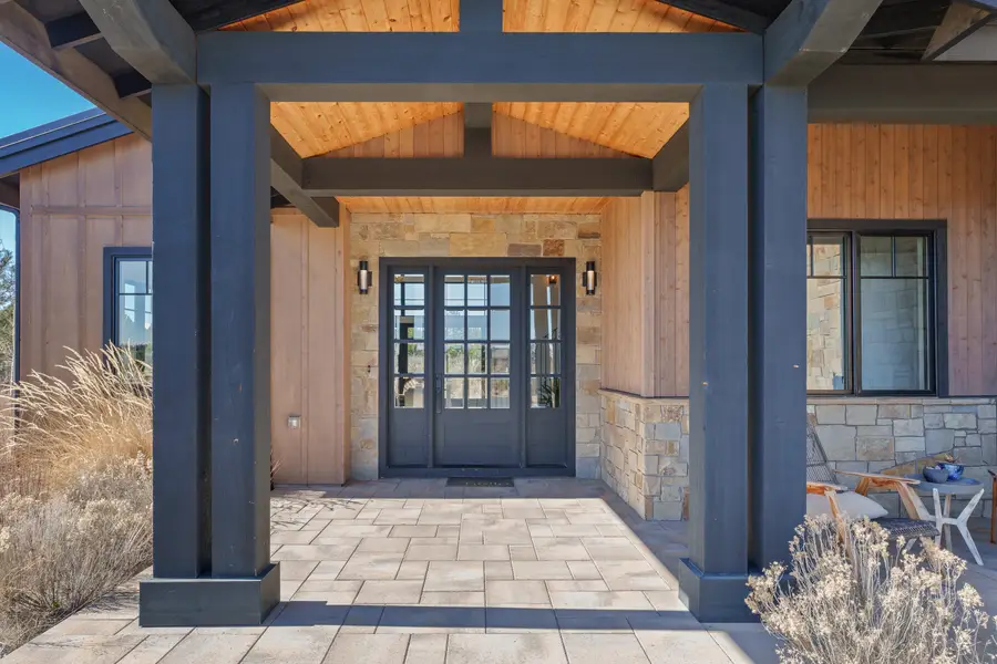 19136 Cartwright Court, Bend, OR 97702 - #2