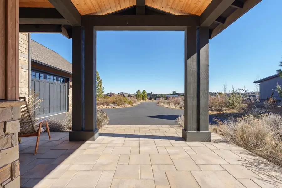 19136 Cartwright Court, Bend, OR 97702 - #3