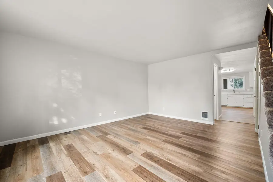 1630 SE Tempest Drive #UNIT 6, Bend, OR 97702 - #3