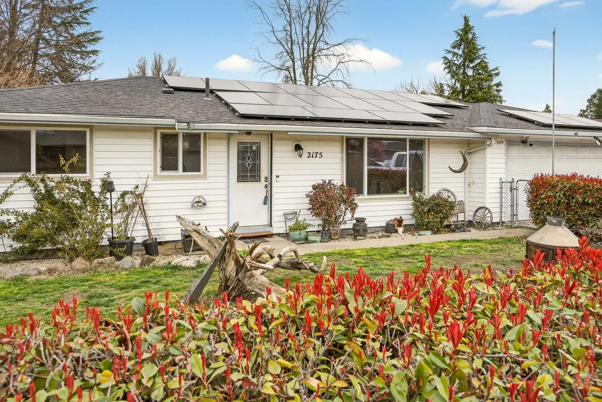 2175 Delta Waters Road, Medford, OR 97504 - #1