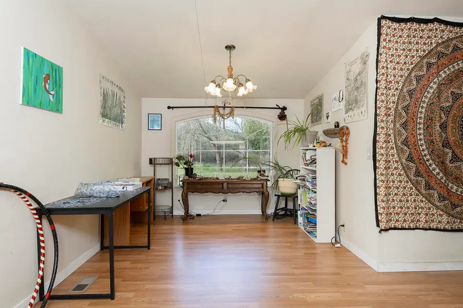 1392 Cedar Flat Road, Williams, OR 97544 - #3