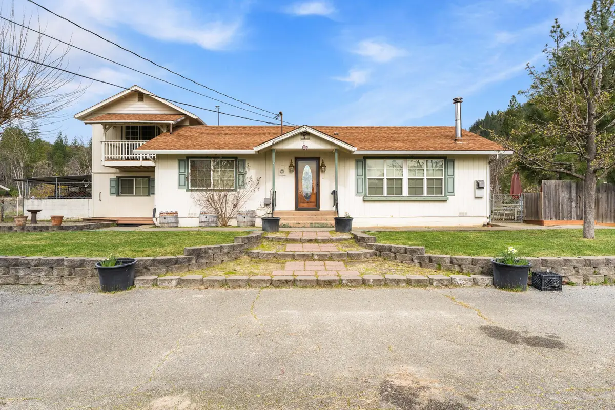 7511 Hugo Road, Grants Pass, OR 97526 - #1