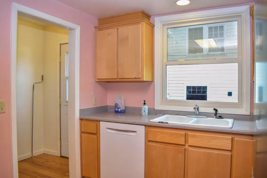 1114 -1116 Reddy Avenue, Medford, OR 97504 - #3