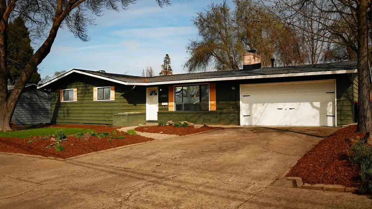 2060 Melody Lane, Medford, OR 97504 - #1