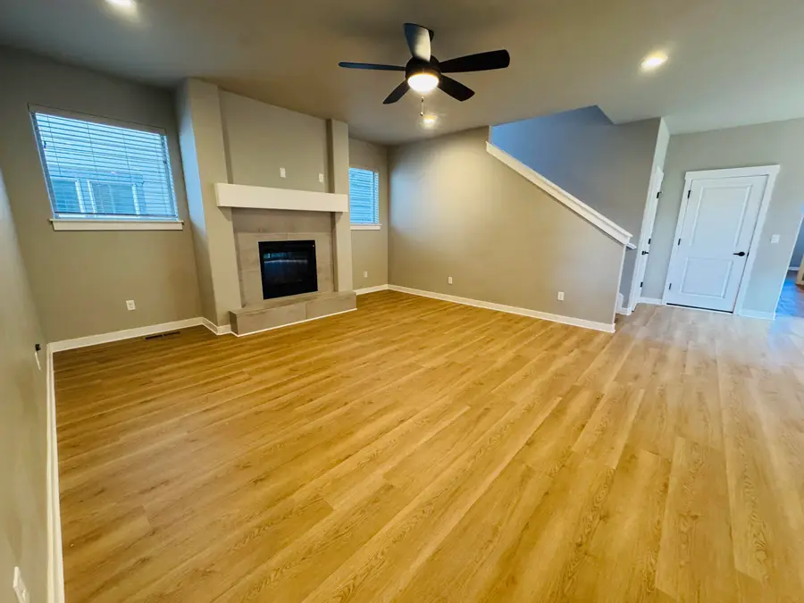 1386 NE Wilshire Drive #118, Prineville, OR 97754 - #3