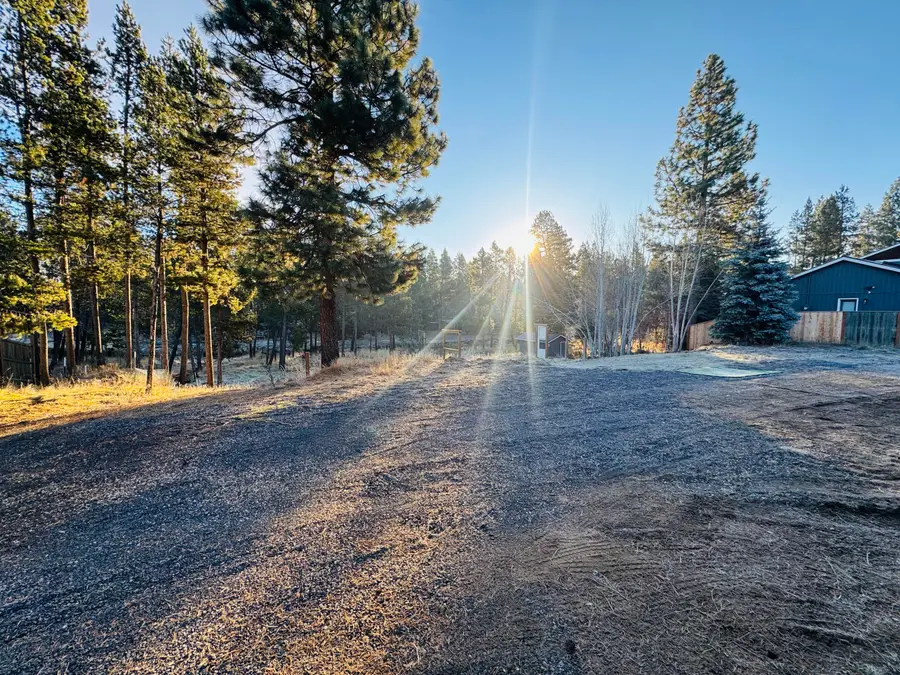 56116 Stellar Drive #46, Bend, OR 97707 - #2