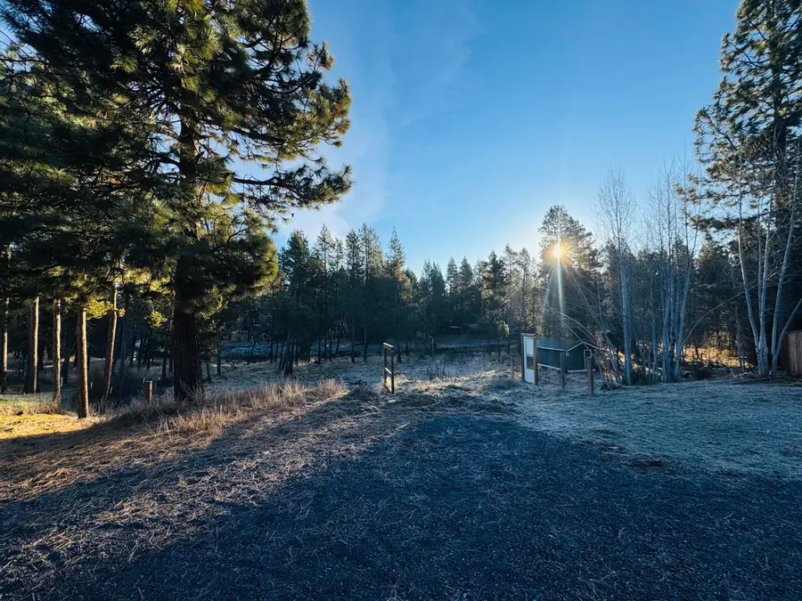 56116 Stellar Drive #46, Bend, OR 97707 - #3