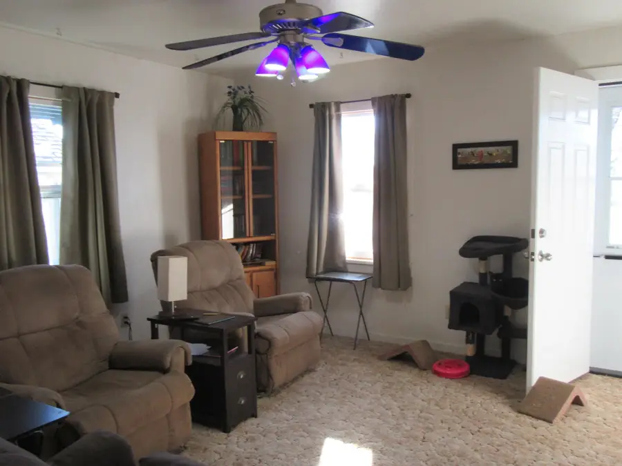 186 Siskiyou Street, Tulelake, CA 96134 - #2