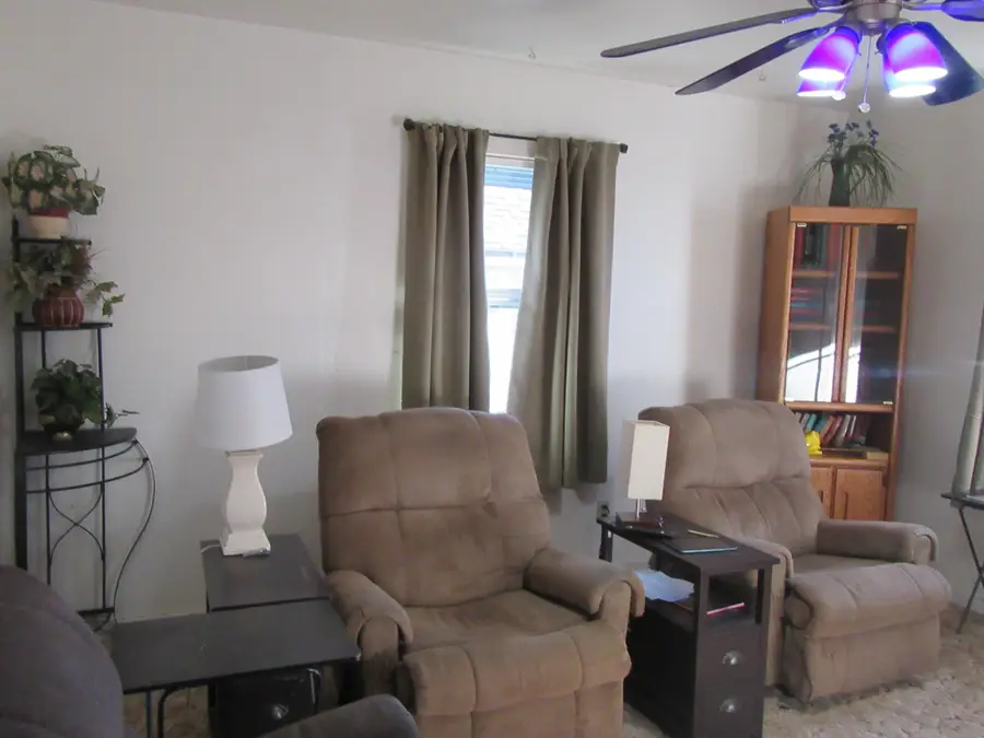 186 Siskiyou Street, Tulelake, CA 96134 - #3