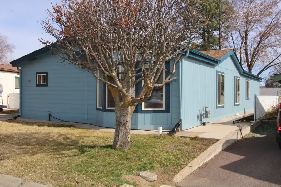 7132 Turner Court, Klamath Falls, OR 97603 - #2
