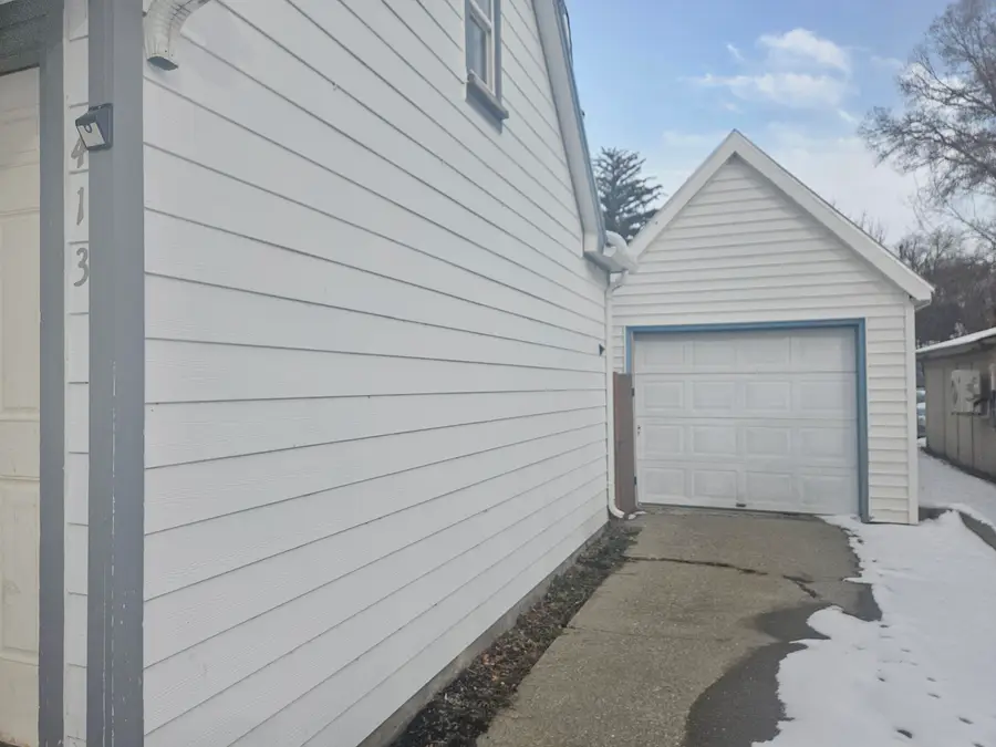 413 S H Street, Lakeview, OR 97630 - #2