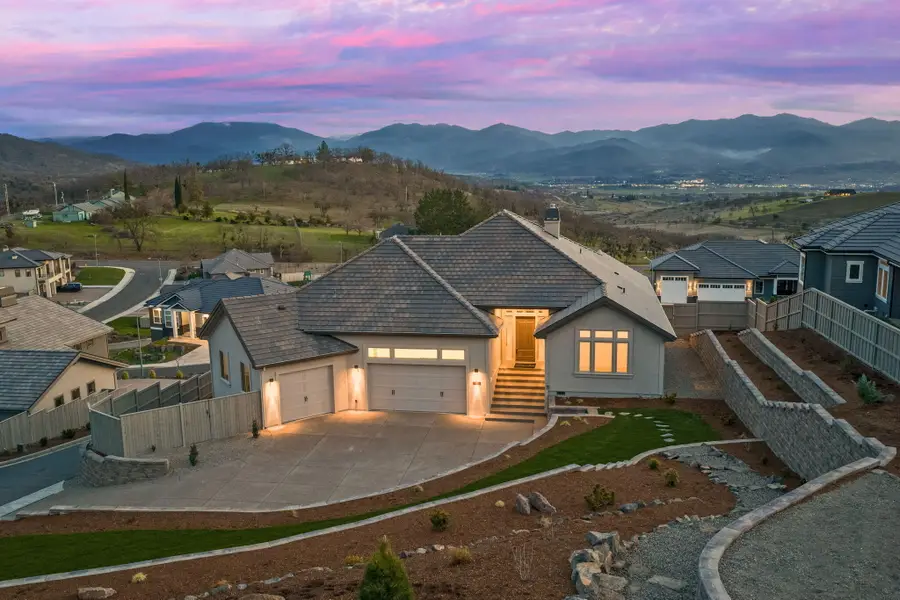 5626 Autumn Park Drive, Medford, OR 97504 - #3