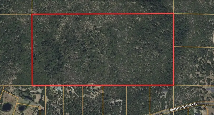 0 Jumpoff Joe Creek Road, Grants Pass, OR 97526 - #2