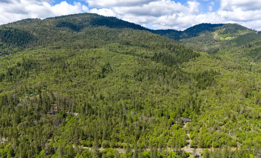0 Jumpoff Joe Creek Road, Grants Pass, OR 97526 - #3