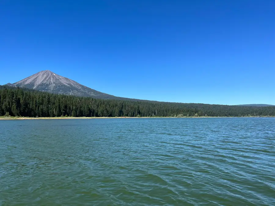 10 Fish Lake Tract G, Eagle Point, OR 97524 - #3