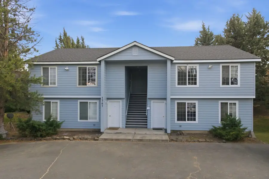 1761 NE Wichita Way, Bend, OR 97701 - #2