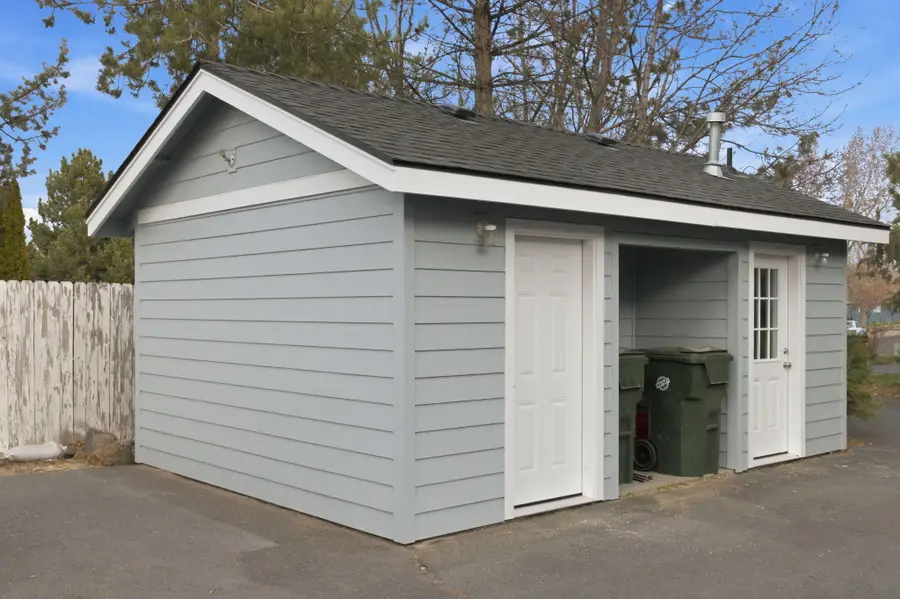 1761 NE Wichita Way, Bend, OR 97701 - #3