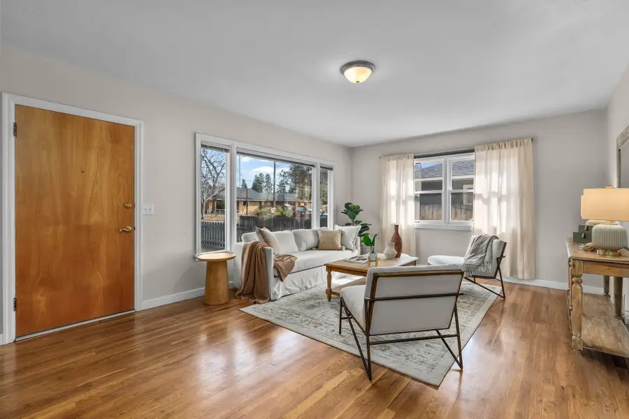 1119 NE 9th Street, Bend, OR 97701 - #2