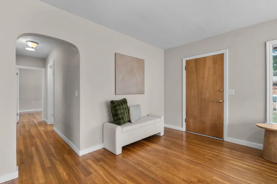 1119 NE 9th Street, Bend, OR 97701 - #3