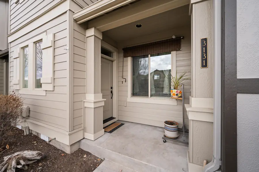 3131 SW 28th Street, Redmond, OR 97756 - #3