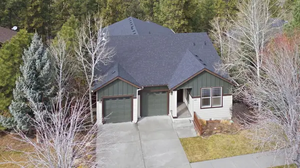 505 NW Flagline Drive, Bend, OR 97703