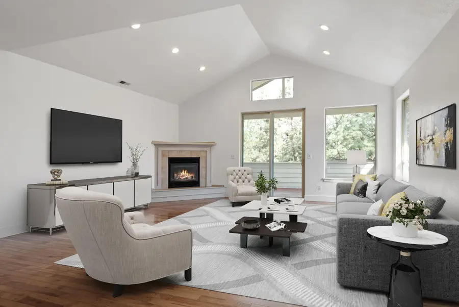 505 NW Flagline Drive, Bend, OR 97703 - #3