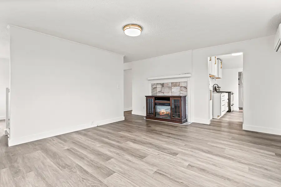 528 Pearl Street, Medford, OR 97504 - #2