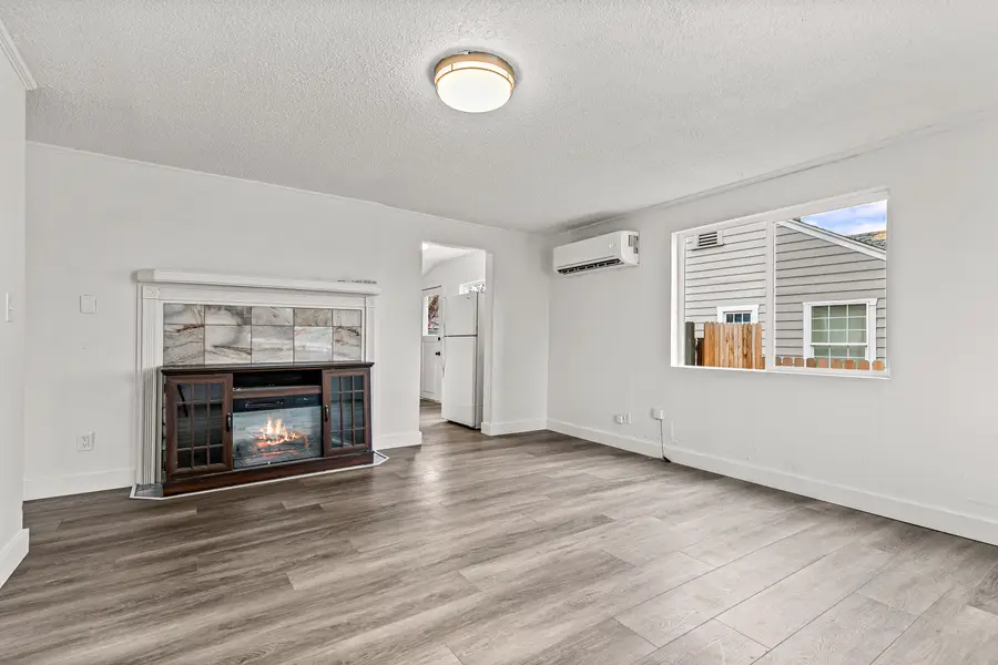 528 Pearl Street, Medford, OR 97504 - #3