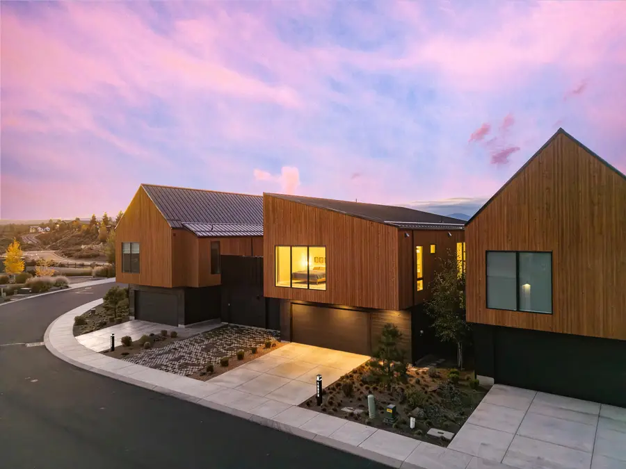 61250 Meeks Trail, Bend, OR 97702 - #3