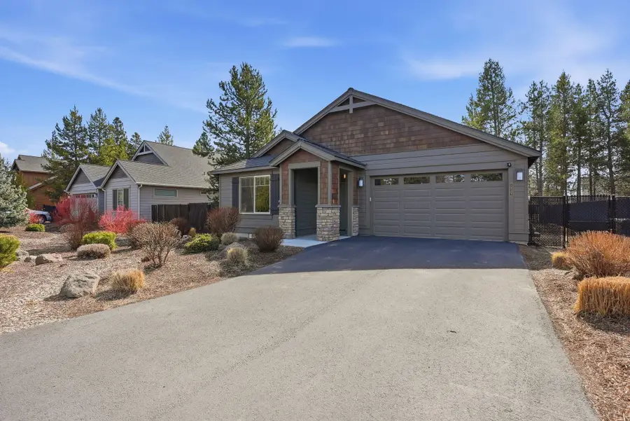 16507 Charlotte Day Drive, La Pine, OR 97739 - #3