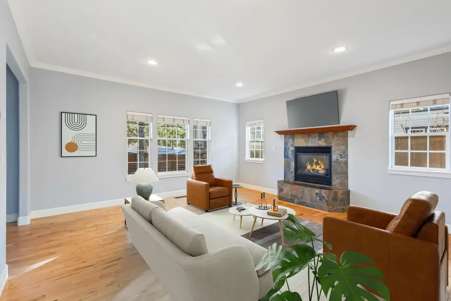 20174 Archie Briggs Road, Bend, OR 97703 - #2