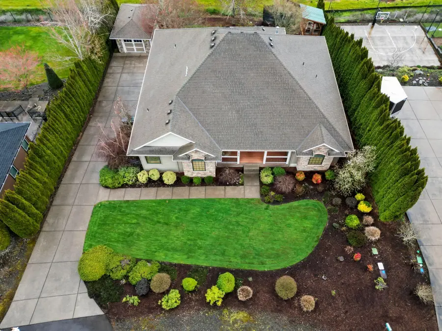 1970 Landaggard Drive Nw, Salem, OR 97304 - #2