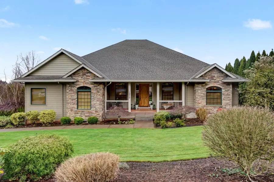 1970 Landaggard Drive Nw, Salem, OR 97304 - #3